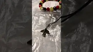 CELINE made in FRANCE 925 проба ОРИГИНАЛ