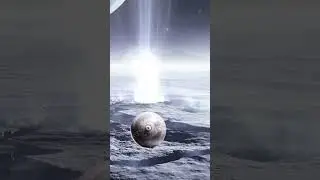 Life on Enceladus? ESA Aims to Find Out