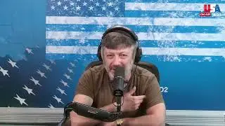 Кирилл Задов: Неубедительная победа Моди.