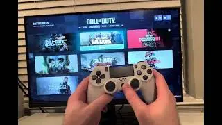 How to fix “unable to install warzone” & “content not found error message on Black Ops 6 (IT WORKS!)
