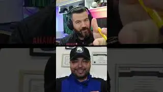 LIVE  COMPLETA MARIO LUIZ E WILLIAM  DA VELOMOTORS