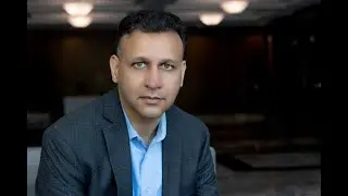 SMC: Cantaloupe $CTLP CEO Ravi Venkatesan Shared The Company's Growth Plan With Adam Sarhan