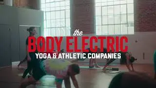 Power Flow with Allison