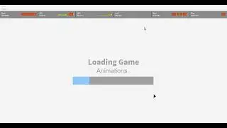 MY GAME IS SO LAGGY