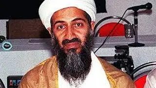 Who Was Osama Bin Laden?