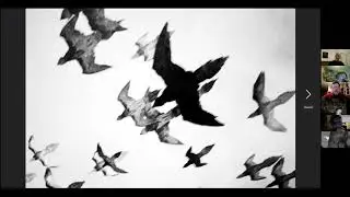 Willy Vecchiato - incontro con l'autore