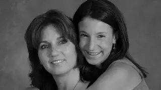▶ Patti Wukovits's Meningitis Story   Get Vaccinated