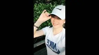 Taiwan memories reupload