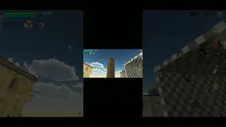 Я хз что писать