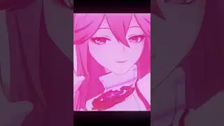 🌸🌸 Just YAE MIKO 🌸🌸 