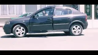 ЛАБХАНД ТВ  