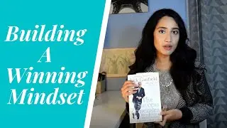 The Success Principles | The Book That Changed My Habits