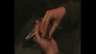 como fazer um charuto