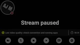My Modern Strike Online Stream