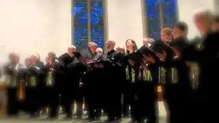 Hört der Engel Lied erklingen / Hark the herald angels sing