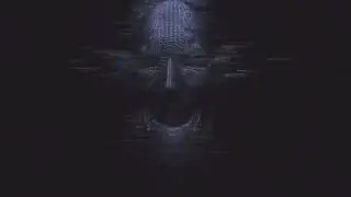 intro logomarca o grito