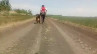 Раб.класс фронты2