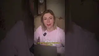 Проблемы со здоровьем, как тренироваться?