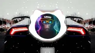 MUSICA PARA AUTOS 2023 Lo Mas Nuevo Mix La Mejor Música Electrónica 2023