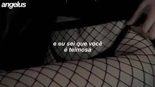 chase atlantic; escort [tradução]