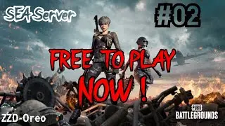 Pubg Battlegrounds Live Stream | Pubg Pc Steam | Pubg Indonesia