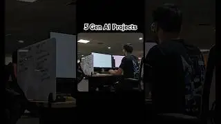 5 Gen AI Projects with Tutorials to get Hired 