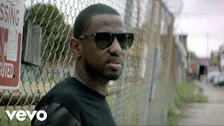 Fabolous - So NY