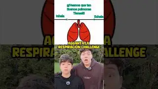 VE SI ESTÁS BIEN😎 O MAL😭 CON ESTE VIDEO🎥 