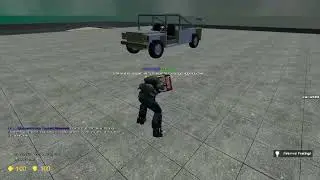 Anti Duplicate System Test
