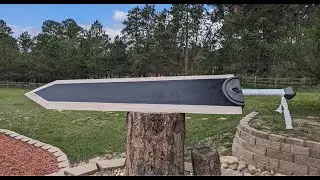 The Dragonslayer!