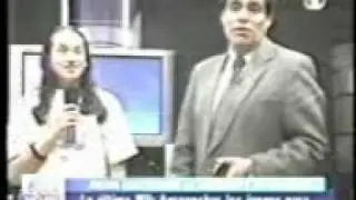 neotze en que no me pierda