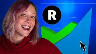 LIVE Stream Analytics: What to Know