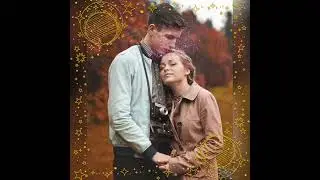 хәерле кич дуслар 🌌