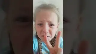 🤣🤣 у вас не достаточно  свободного места