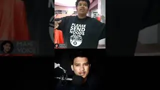 Irfan Food Review Issues 
