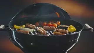 РАТИМИР, 