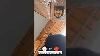 Rafael quer o presente #rafael #pets #humor