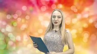 Поздравление_20.04.18г.