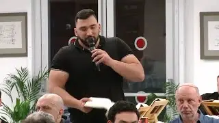 О взаимоотношениях 