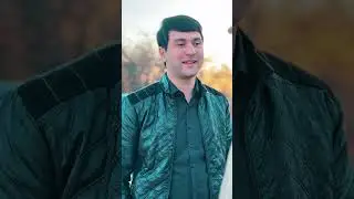 Кино Кисмат кисми 2 