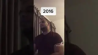 Lukas Pompa - Ja viem 2016