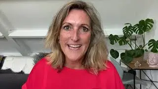 #19 Hoe kan je je ware stem vinden en wat is eigenlijk je ware stem?