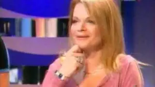 А.Гоман 