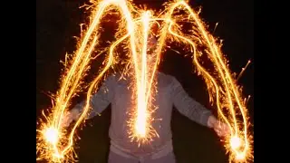 FORTH OF JULY EPICNESS!!!!1.wmv