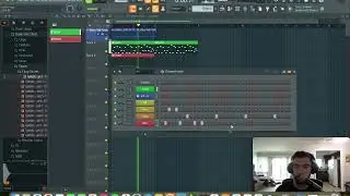 How to Make and Mix a Synth Beat in FL Studio