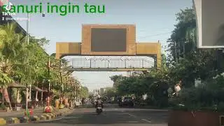 cara menjual emas agar harga lebih patas