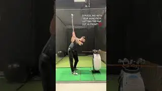 HAND PATH DRILL 🏆