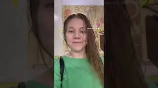 Бассейн и танец - идеально #бассейн #плаванье #красивоетело