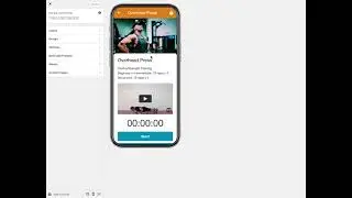Intro - Making a Video Membership App with AppPresser