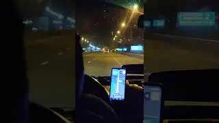 едем в сочи